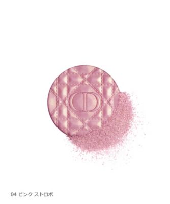 DIOR スキンフォーエバーグロウルミナイザー DIOR】 新作 ディオールスキン フォーエヴァー グロウ