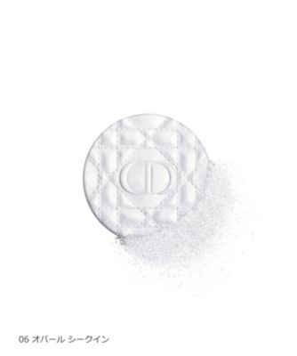ディオール（Dior） ディオールスキン フォーエヴァー グロウ