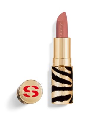 sisley フィト ルージュ ベルベット