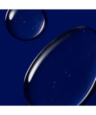 ADAN SILk　シルクローション　化粧水 純絹 シルクローション 120mL | Adanオンラインショップ