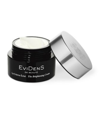 ♡エヴィドンスドゥボーテ　ラ　クレーム　コー　アブソリュ　2点 ラ クレーム コー アブソリュ | EviDenS de Beauté