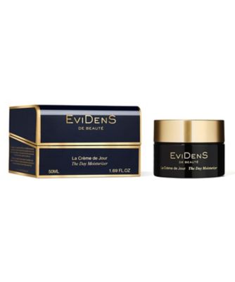 EviDenS de Beauté（EviDenS de Beauté） エヴィドンスドゥ