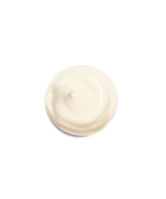 EviDenS de Beauté（EviDenS de Beauté） エヴィドンスドゥ