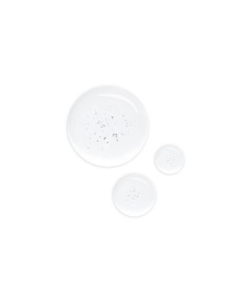 新品未使用】洗顔料 エヴィドンスボーテ ルジェルネトワヤンムーザンPF EviDenS de Beauté（EviDenS de Beauté） エヴィドンスドゥ