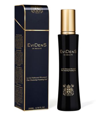 EviDenS de Beauté（EviDenS de Beauté） エヴィドンスドゥ