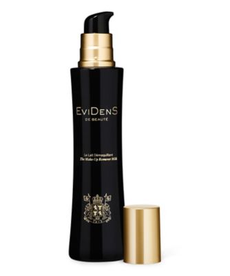 EviDenS de Beauté（EviDenS de Beauté） エヴィドンスドゥ