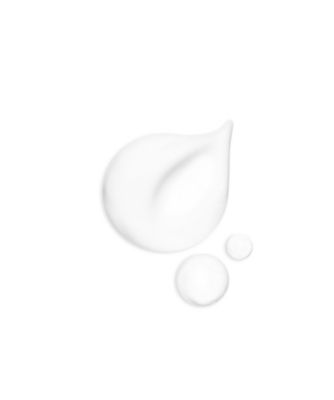 EviDenS de Beauté（EviDenS de Beauté） エヴィドンスドゥボーテ レ