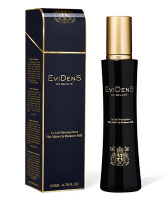 エヴィドンスドゥボーテ EVIDENS DE BEAUTE ラ ローション エクラ – MIC ONLINE SHOP