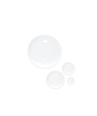 EviDENS ラ ローションイドラタント 200ml ラ ローション イドラタント – MIC ONLINE SHOP