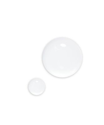 EviDenS de Beauté（EviDenS de Beauté） エヴィドンスドゥ