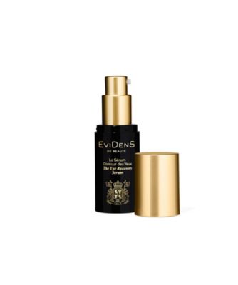 エヴィドンスドゥボーテ　ル　セラム EviDenS de Beauté（EviDenS de Beauté） エヴィドンスドゥ