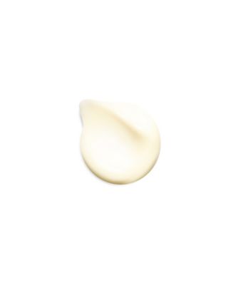 EviDenS de Beauté（EviDenS de Beauté） エヴィドンスドゥボーテ ル