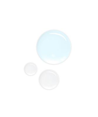 EviDenS de Beauté（EviDenS de Beauté） エヴィドンスドゥ