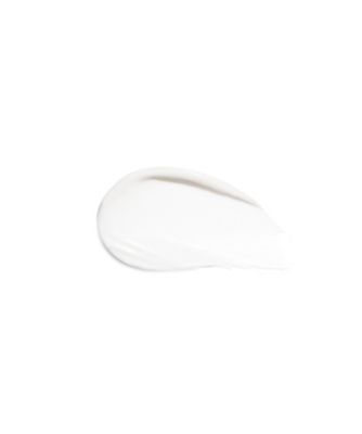EviDenS de Beauté（EviDenS de Beauté） エヴィドンスドゥ