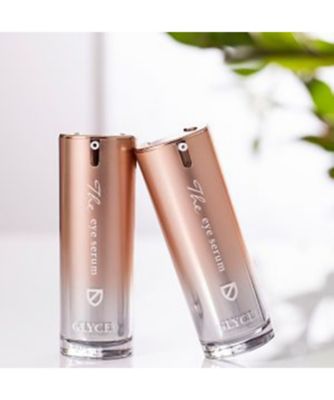 GLYCEL TEセラム GLYCEL（GLYCEL） TEセラム 通販 | 【ISETAN BEAUTY online