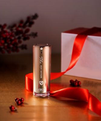 GLYCEL TEセラム GLYCEL（GLYCEL） TEセラム 通販 | 【ISETAN BEAUTY online