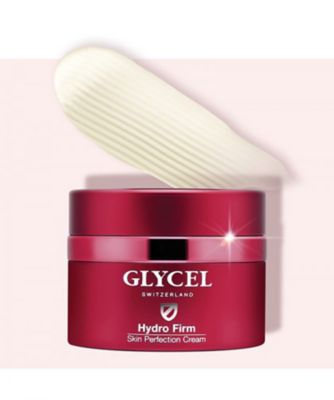 GLYCEL（GLYCEL） HFSPクリーム 通販 | 【ISETAN BEAUTY