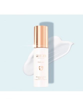 GLYCEL TEセラム GLYCEL TEセラム