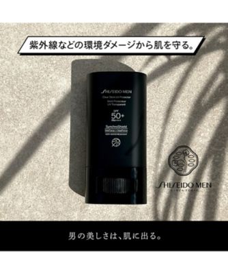 WAKO'S プロテクター 100g 24個 ZX プロテクター | ケンコー・トキナー