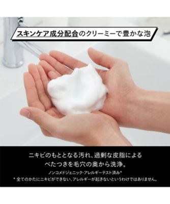 WAKO'S プロテクター 100g 24個 Amazon.co.jp: ワコーズ BPR ブレーキプロテクター チューブ