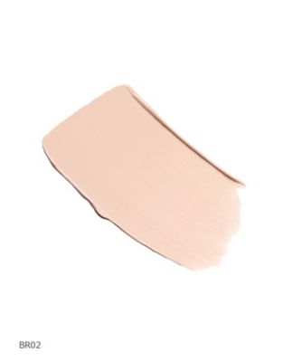 CHANEL（CHANEL） エクラ プルミエ ル コレクトゥール 通販