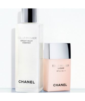 CHANEL（CHANEL） エクラ プルミエ ラ バーズ 通販 | 【ISETAN
