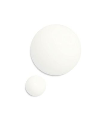 3D スキン バイオプリンティング技術により、シャネル先進の