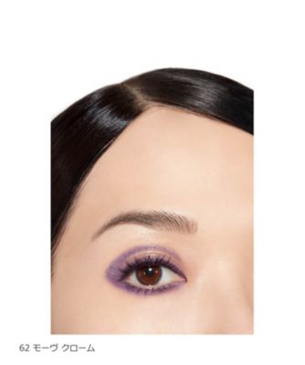 CHANEL オンブルエサンシエル スティロオンブル エ コントゥール 2024年夏新作スティックアイシャドウ】スティロ オンブル エ
