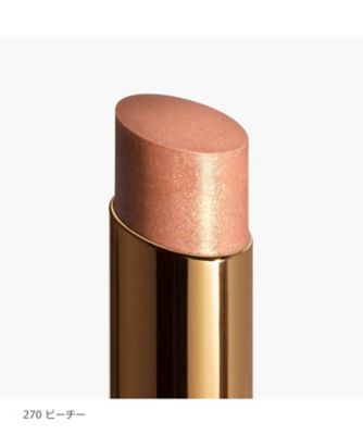 CHANEL（CHANEL） ルージュ ココ フラッシュ（限定品） 通販