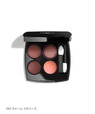 CHANEL 黒ライオンカメオキャンドル CHANEL 黒ライオンカメオキャンドル