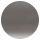 01 Ash Taupe