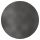 01 Dark Ash