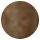 02 Neutral Brown
