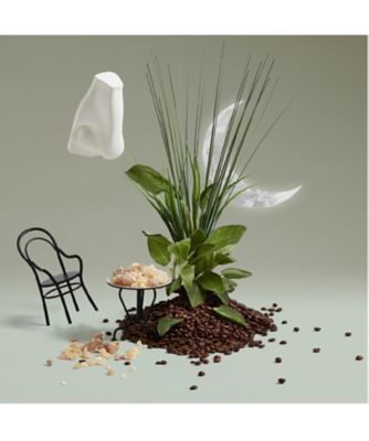 ペンハリガン（PENHALIGONS） エンディミオン ボディ＆ハンド