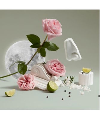 ペンハリガン（PENHALIGONS） ルナ ボディ ローション 通販 | 【ISETAN