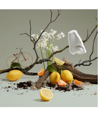 ペンハリガン（PENHALIGONS） クァーカス ボディ ローション 通販