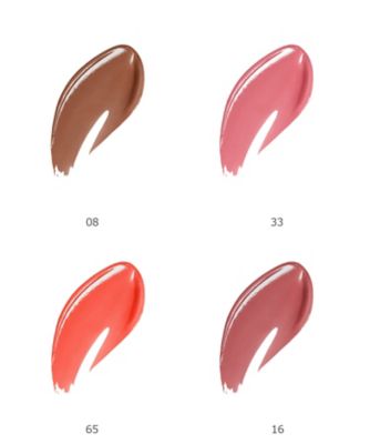 Burberry Beauty（Burberry Beauty） バーバリー キス サテン 通販