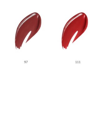 Burberry Beauty（Burberry Beauty） バーバリー キス サテン 通販
