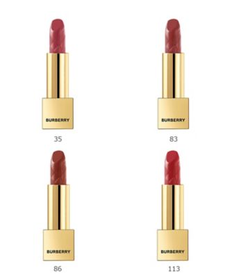 コイキング♡バーバリービューティ フェスティブ コレクション バーバリー ビューティ（Burberry Beauty） 通販 | 【ISETAN BEAUTY