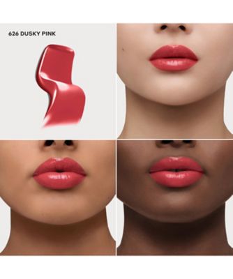 BURBERRY BEAUTY バーバリーブリットシャイン 2025-04-01-