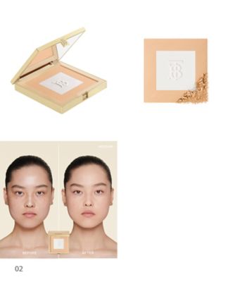 Burberry Beauty（Burberry Beauty） バーバリー ビヨンド ウェア