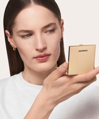 BURBERRY BEAUTY（BURBERRY BEAUTY） バーバリー ビヨンド