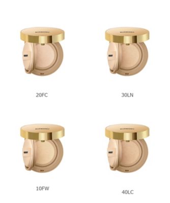 BURBERRY BEAUTY（BURBERRY BEAUTY） バーバリー ビヨンド