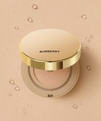 BURBERRY BEAUTYビヨンド ウェアパーフェクティングマットクッション BURBERRY BEAUTY（BURBERRY BEAUTY） バーバリー ビヨンド