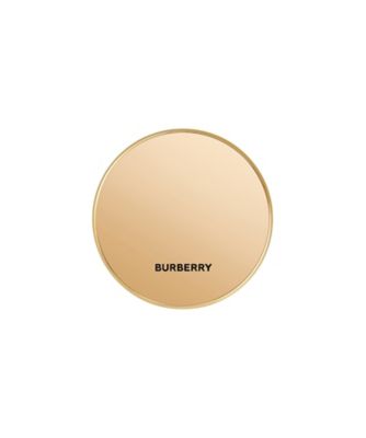 BURBERRY BEAUTYビヨンド ウェアパーフェクティングマットクッション Burberry Beauty / バーバリー ビヨンド ウェア パーフェク