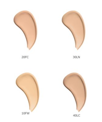 BURBERRY BEAUTY（BURBERRY BEAUTY） バーバリー ビヨンド