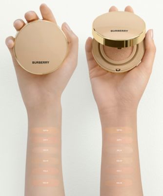 BURBERRY BEAUTY（BURBERRY BEAUTY） バーバリー ビヨンド
