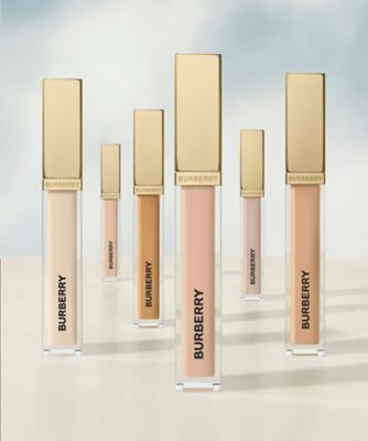 Burberry Beauty（Burberry Beauty） バーバリー ビヨンド ウェア