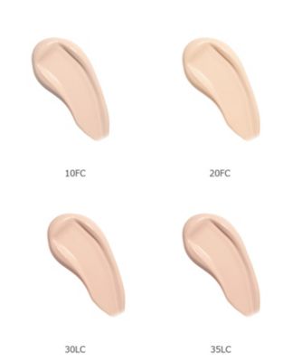 バーバリー ビヨンド ウェア パーフェクティング マット、コンシーラー、口紅 Burberry Beauty（Burberry Beauty） バーバリー ビヨンド ウェア