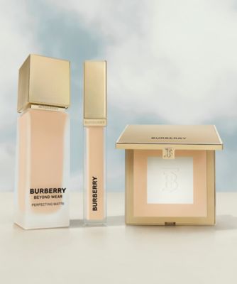 Burberry Beauty（Burberry Beauty） バーバリー ビヨンド ウェア